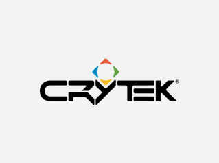 Crytek 