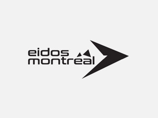 Eidos Montreal