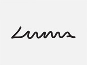Luma Studios