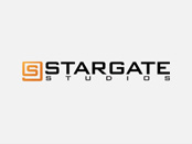 Stargate Studios